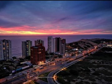 Imagen 15