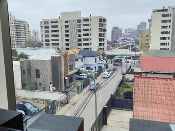 Imagen 11