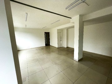 Imagen 6