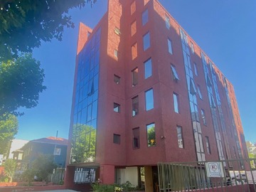 Arriendo Mensual / Oficina / Viña del Mar