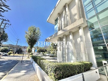 Arriendo Mensual / Oficina / Viña del Mar
