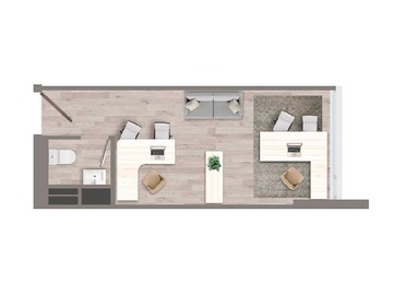 Imagen 4
