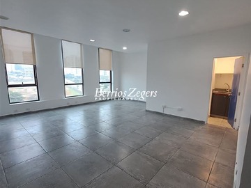 Arriendo Mensual / Oficina / Viña del Mar