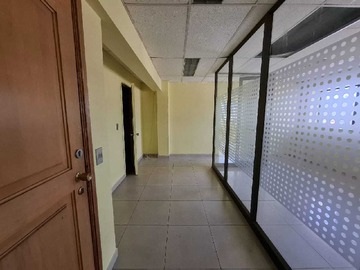 Imagen 0