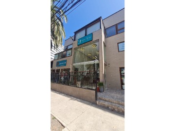Arriendo Mensual / Oficina / Viña del Mar