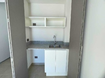 Imagen 6