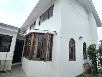 Arriendo Mensual / Oficina / Viña del Mar
