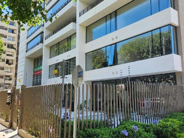 Arriendo Mensual / Oficina / Viña del Mar