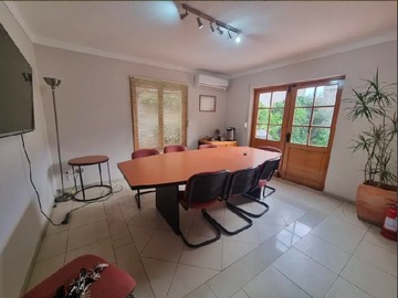 Arriendo Mensual / Oficina / Viña del Mar