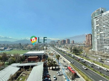 Imagen 16