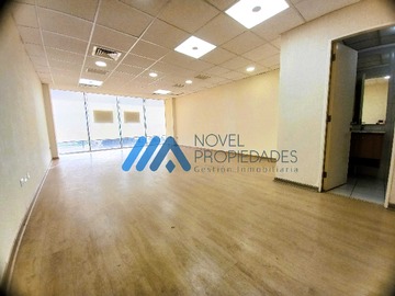 Imagen 4
