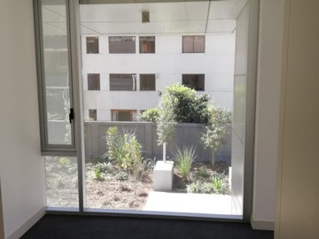 Imagen 9