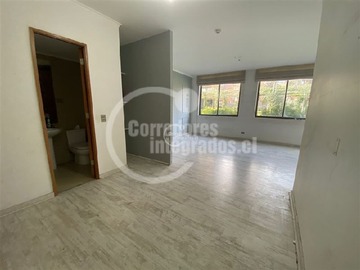 Imagen 8