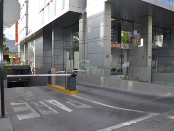 Imagen 7