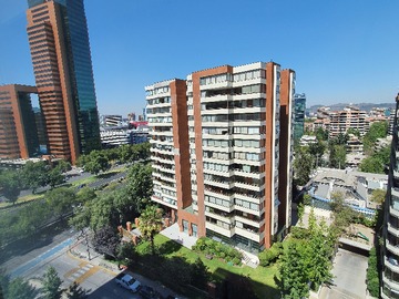 Imagen 6