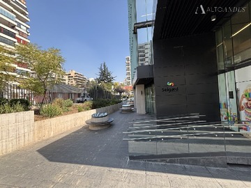 Imagen 21