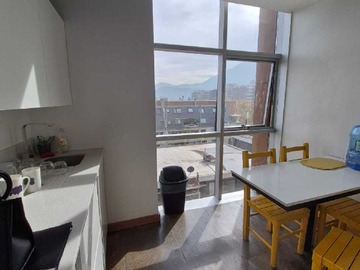 Imagen 6