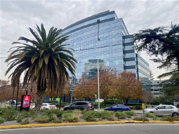 Imagen 21