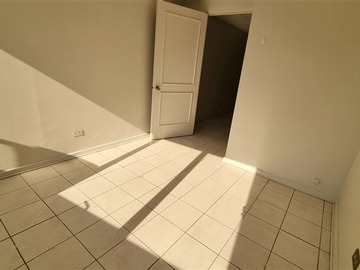 Imagen 7