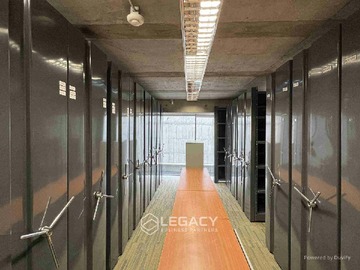 Arriendo Mensual / Oficina / Vitacura