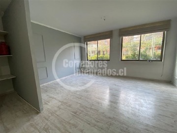 Imagen 11