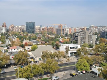 Imagen 9