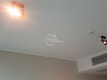 Imagen 5