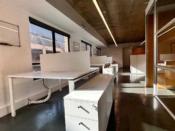 Imagen 11