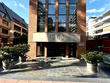 Imagen 11