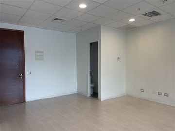 Imagen 9