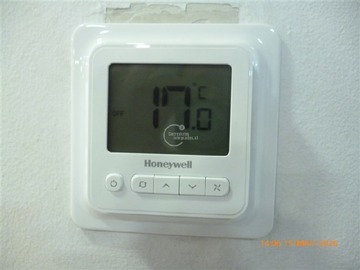 Imagen 11