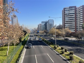 Imagen 19