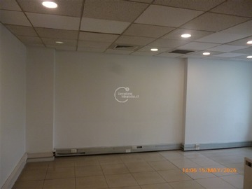 Imagen 9