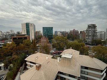 Imagen 6
