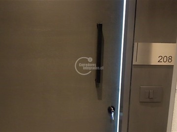 Imagen 8