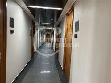 Imagen 11
