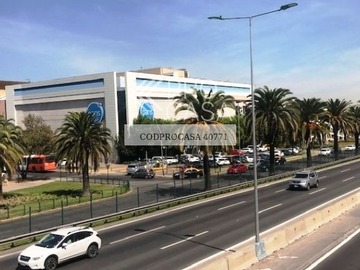 Arriendo Mensual / Oficina / Vitacura