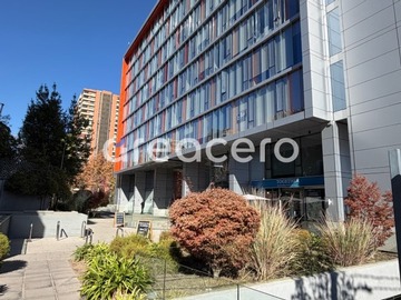 Imagen 7