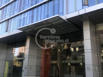 Imagen 5
