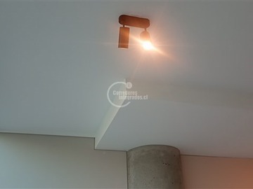 Imagen 5