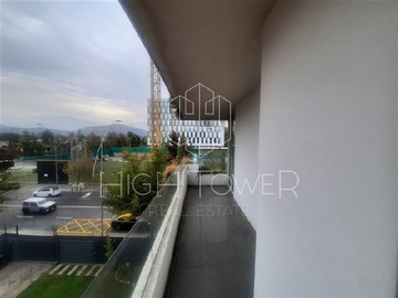Imagen 9