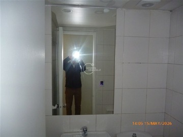 Imagen 5