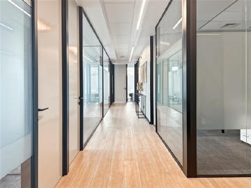 Arriendo Mensual / Oficina / Vitacura