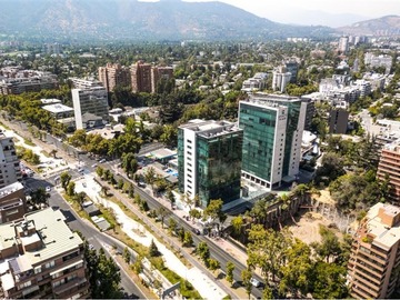 Imagen 25