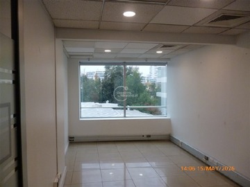 Imagen 12