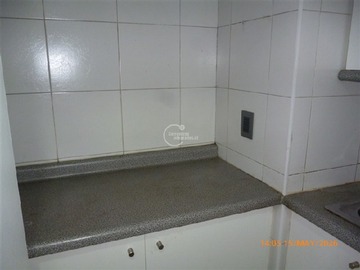 Imagen 7
