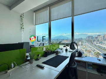 Imagen 4