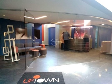 Imagen 17