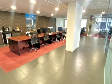 Imagen 4