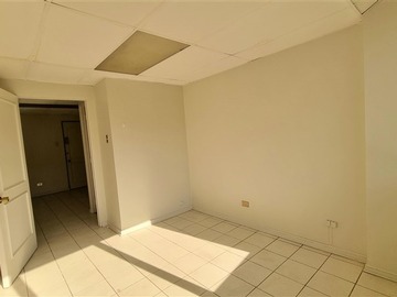 Imagen 6